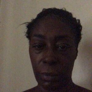 Meet your Posher, Carmen